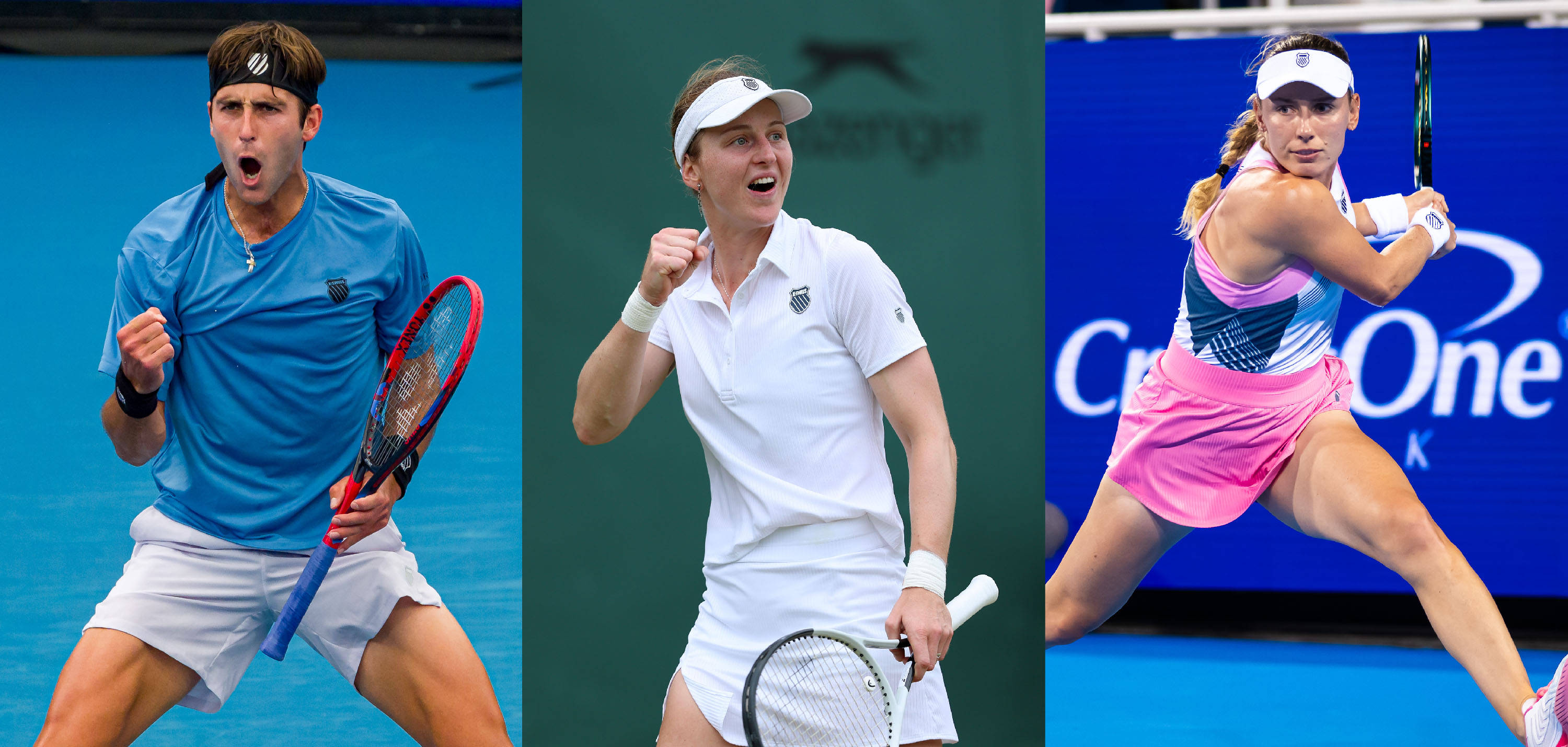 若本托延续 若本托延续