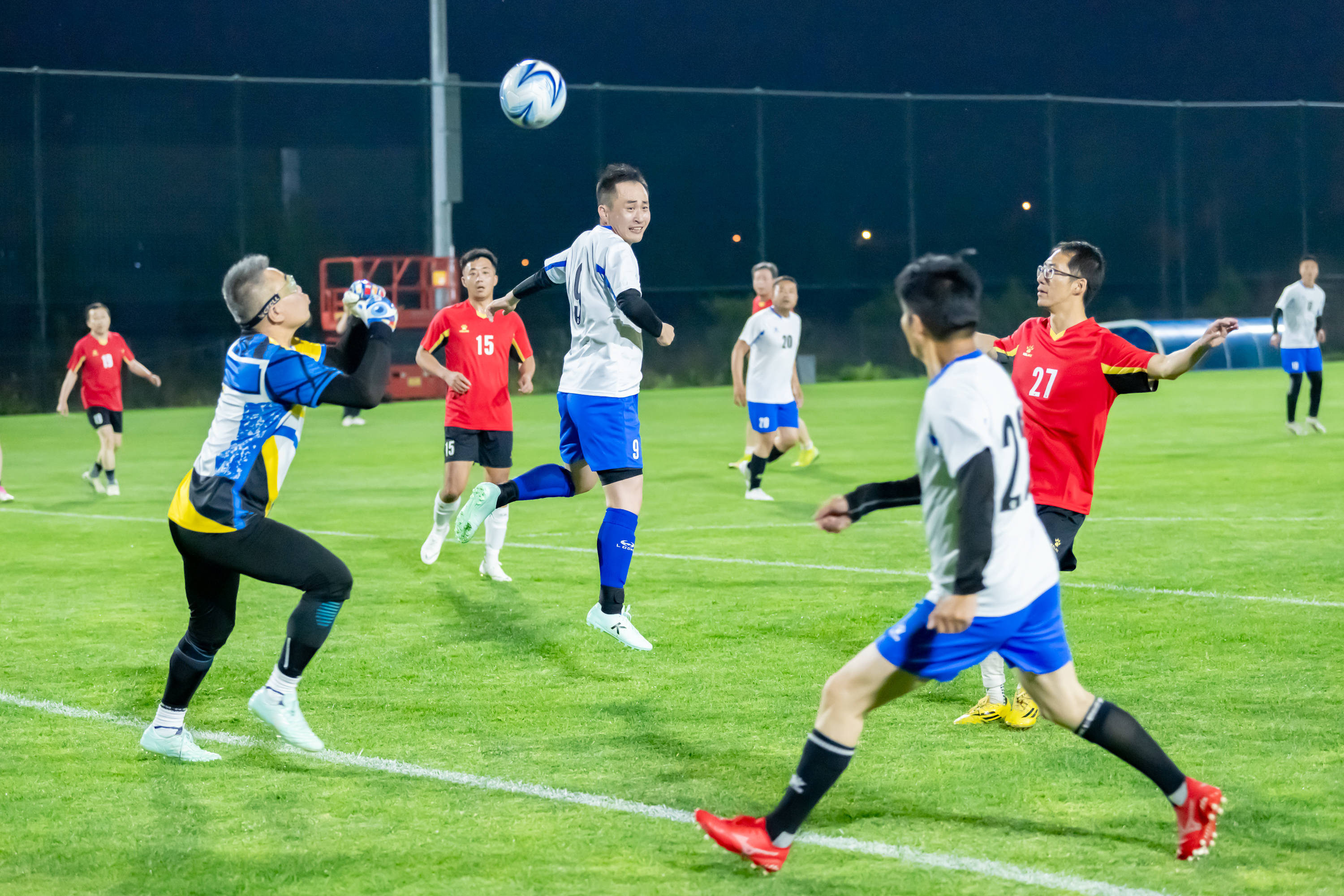 对手的长打 对手的长打