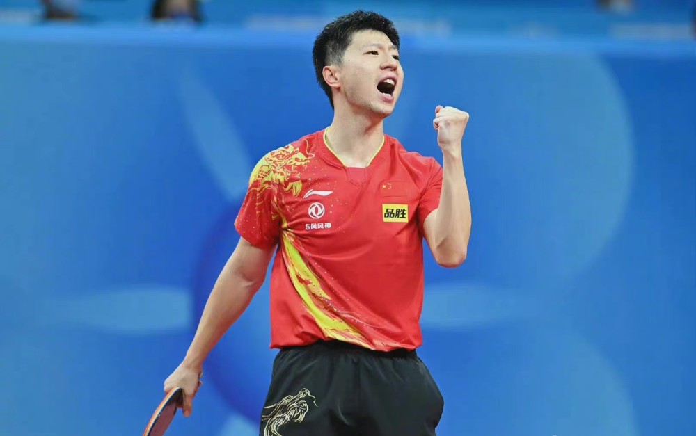 的续约合同 的续约合同