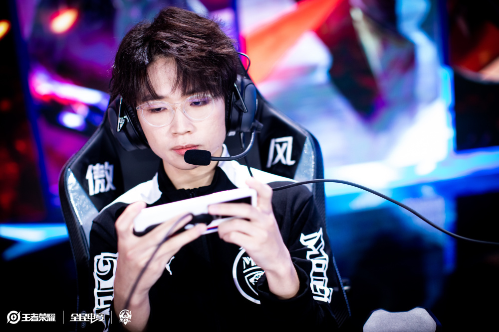 的现实意义 的现实意义