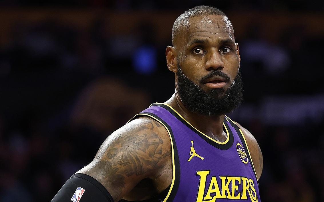 完成逆转 完成逆转