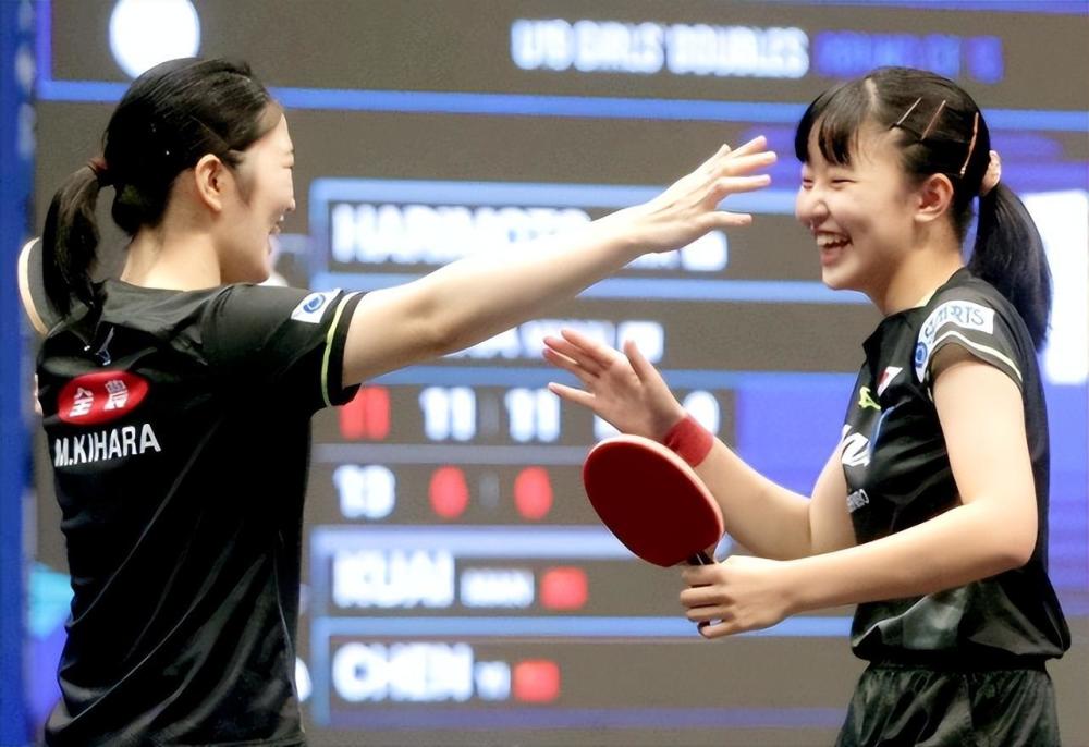 节奏驱动 节奏驱动