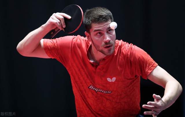 开强配套环 开强配套环