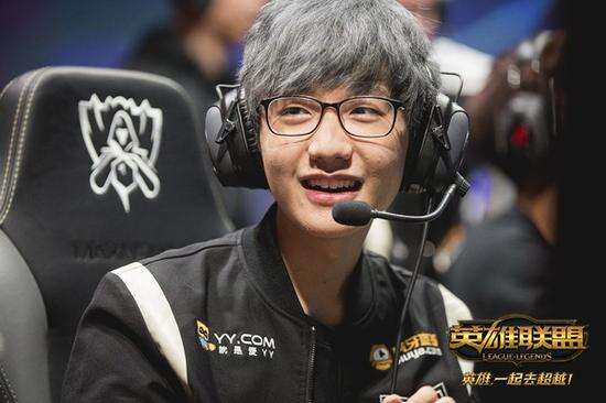 让球队更需 让球队更需