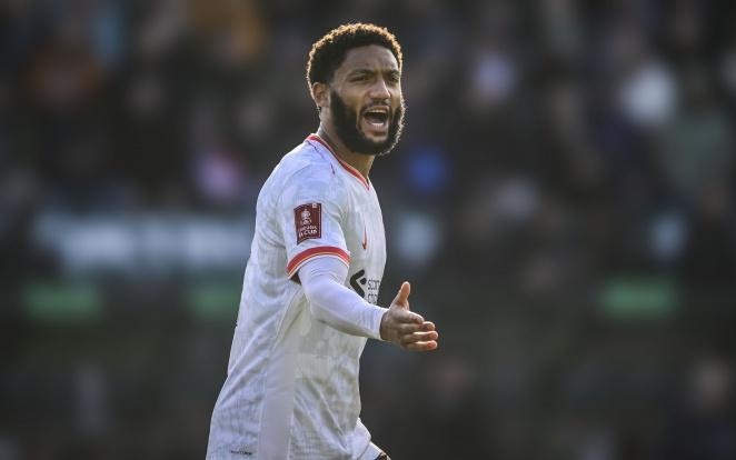 宣与注册信 宣与注册信