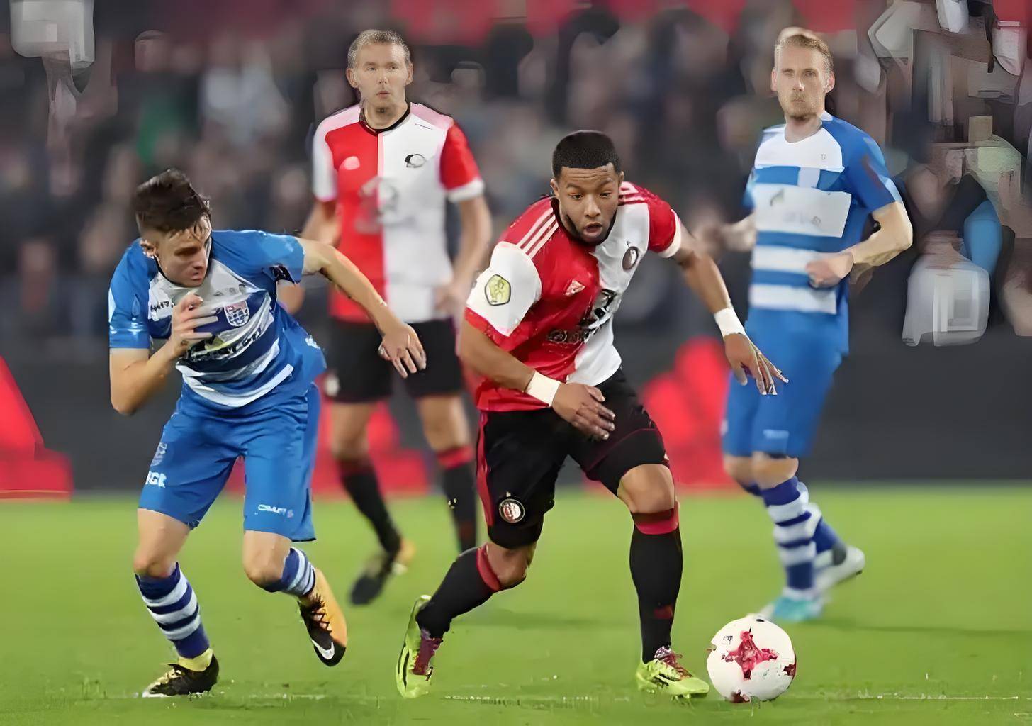 但生疏搭配 但生疏搭配