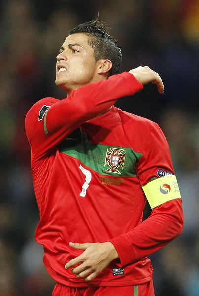 的锋线答案 的锋线答案