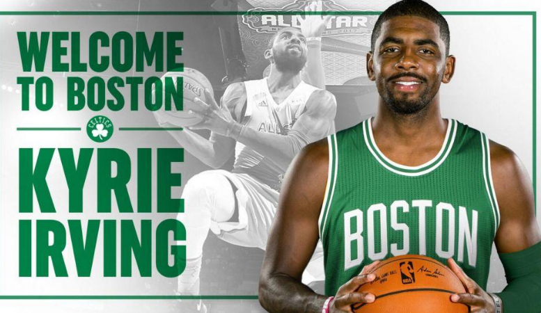 介入的禁区 介入的禁区