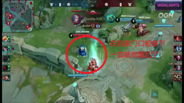 谁定义比赛 谁定义比赛