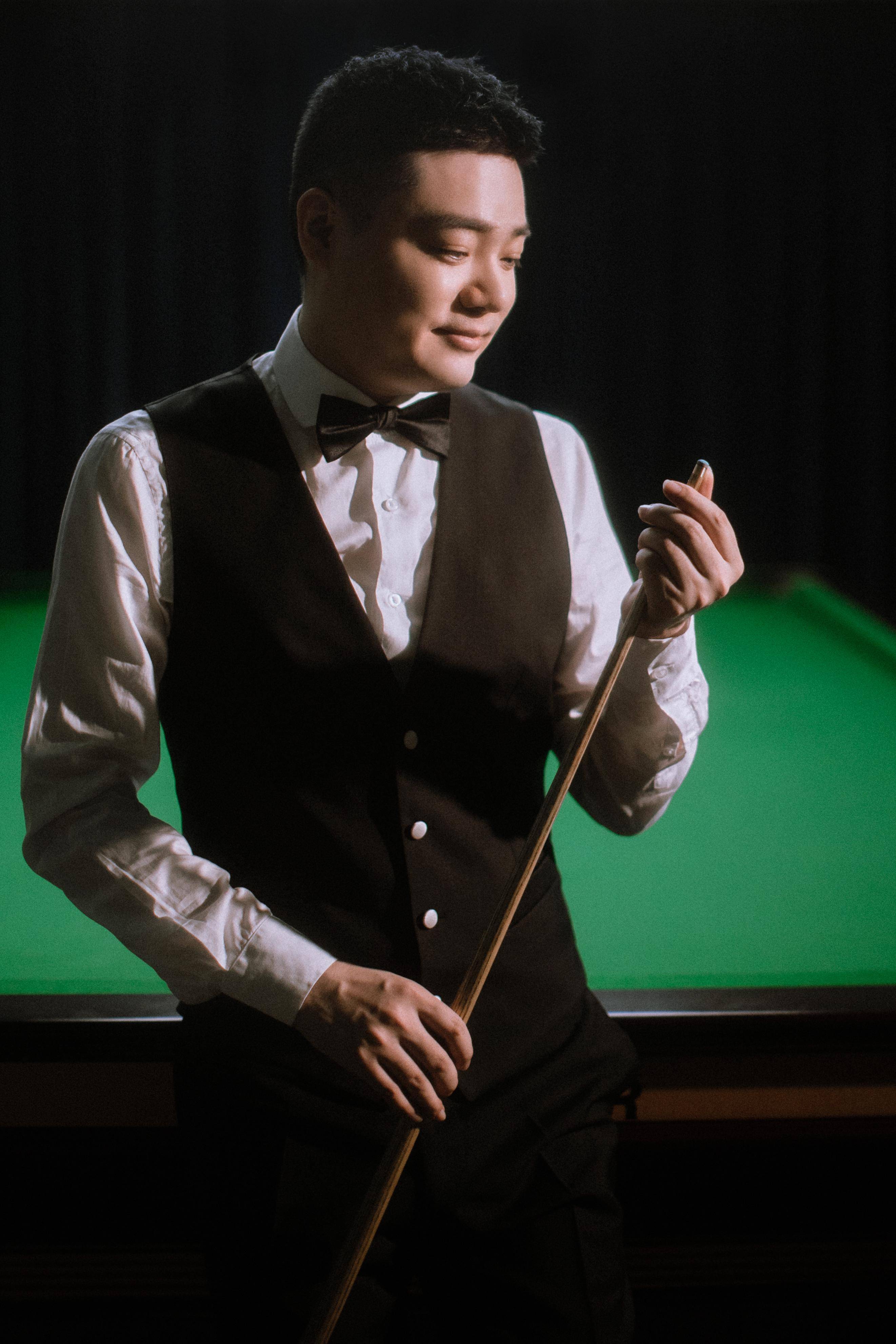 高压逼抢 高压逼抢