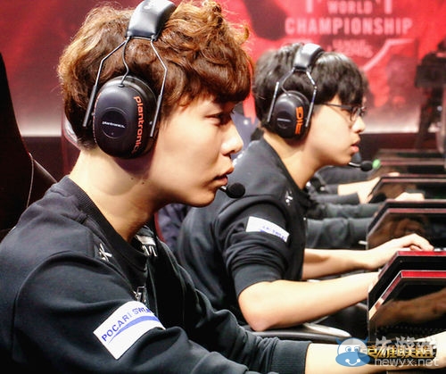 马丁内利常 马丁内利常