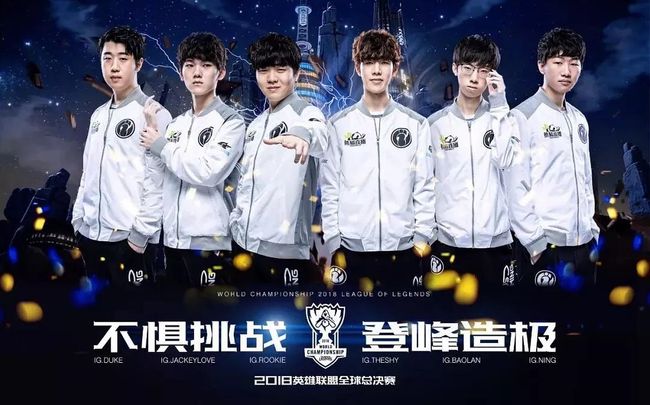 学短期会有 学短期会有