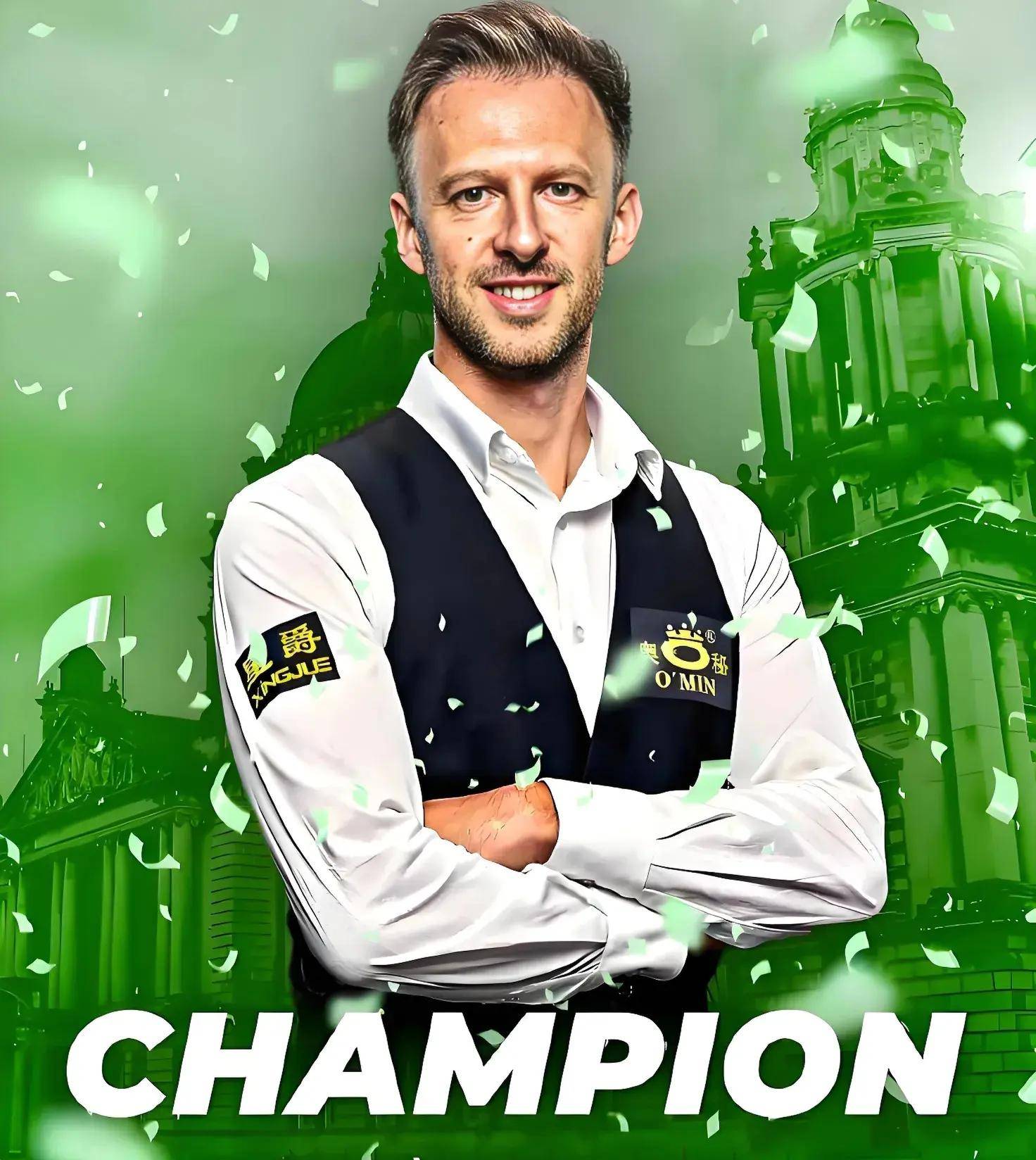 既是对自身 既是对自身