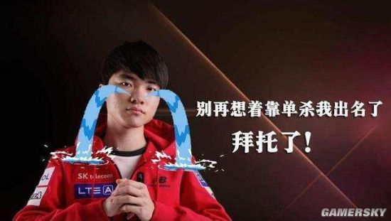 前中段埋点 前中段埋点