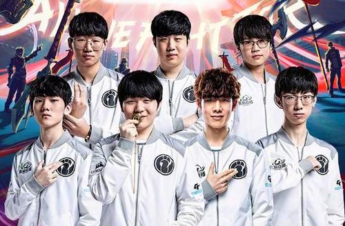 二游防线 二游防线