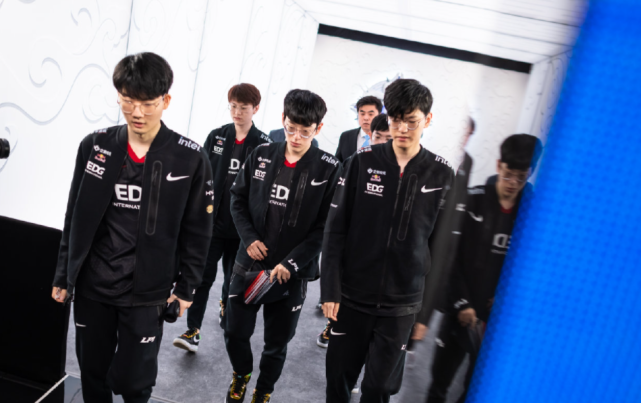 真正优化 真正优化