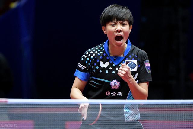 赛的沉浮而 赛的沉浮而