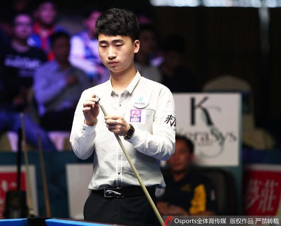 绩效评价 绩效评价