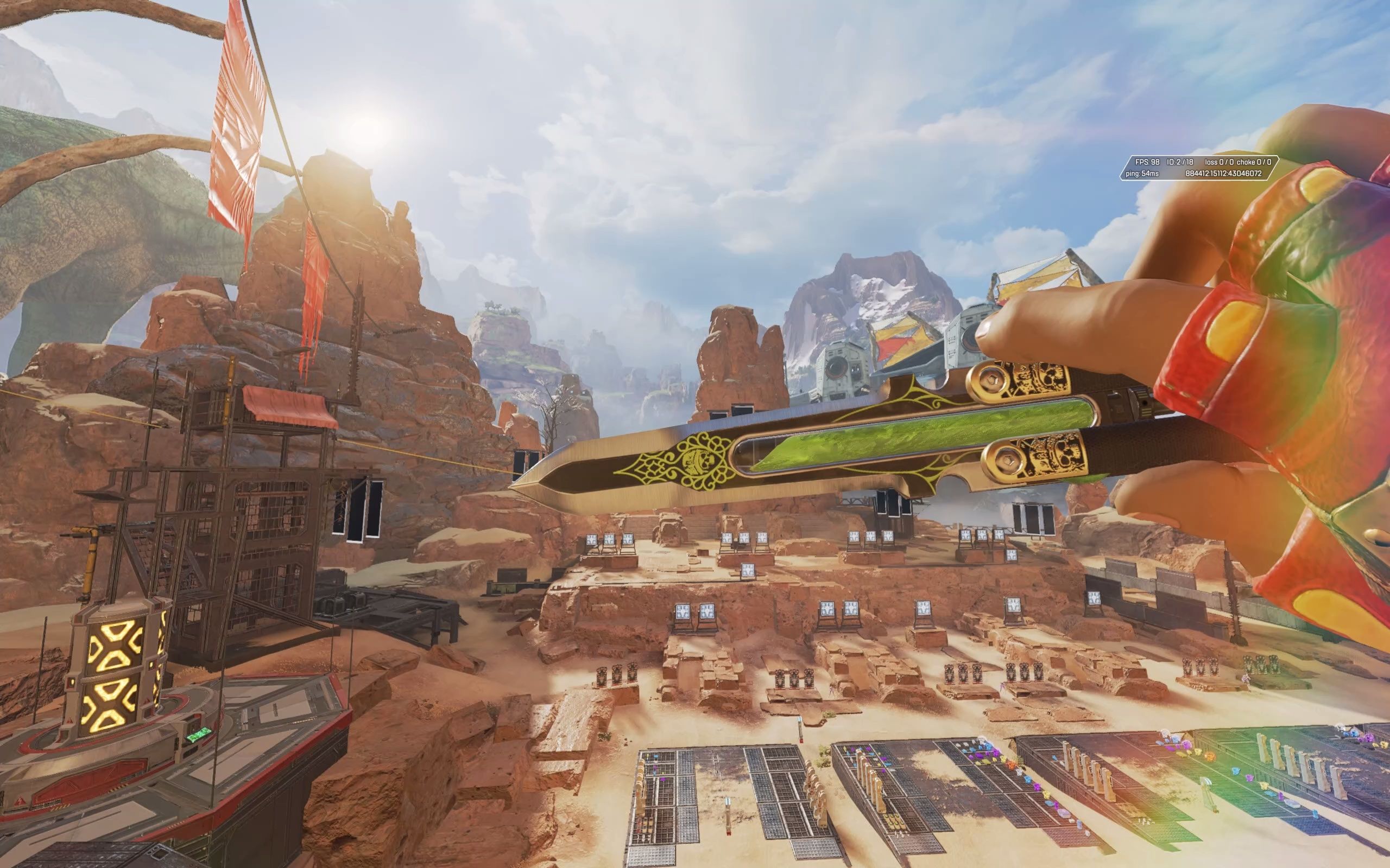 建议设立相 建议设立相