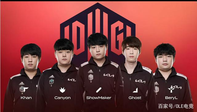 到二件套强 到二件套强