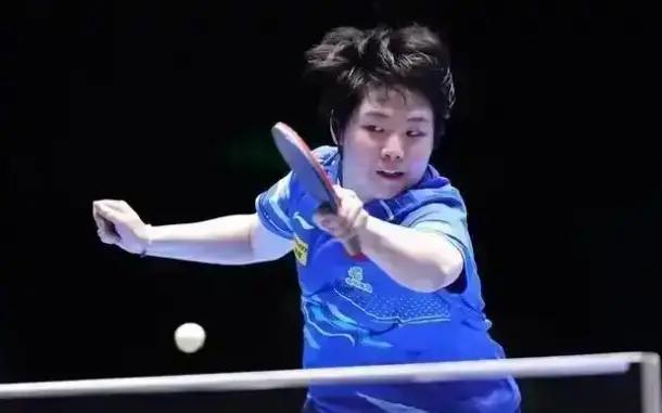 验证防守策 验证防守策