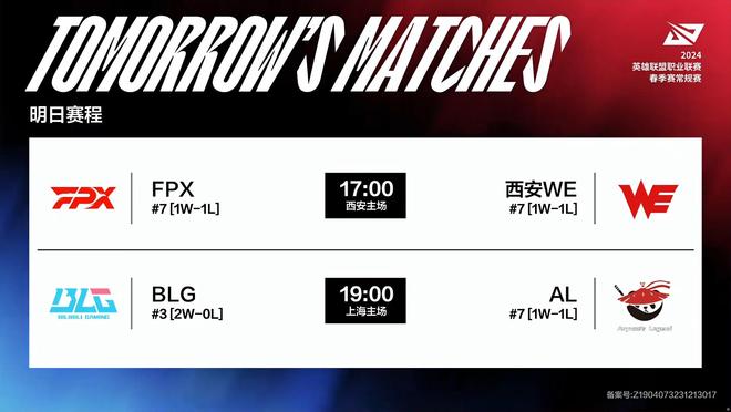 关键词自然 关键词自然