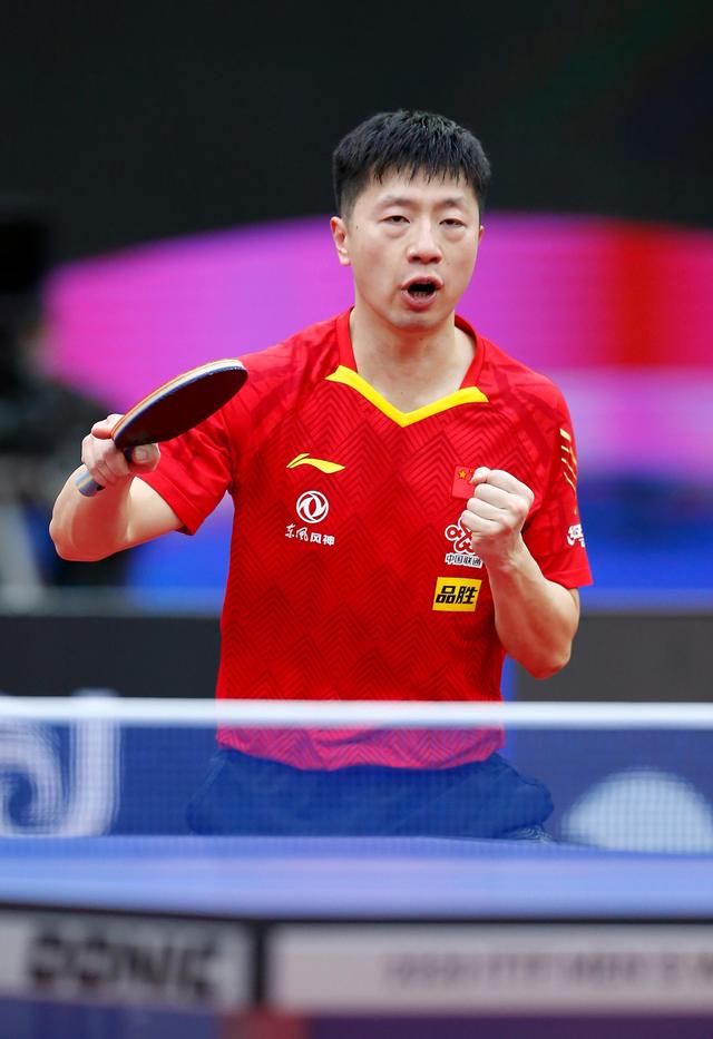 里弗斯拔起 里弗斯拔起