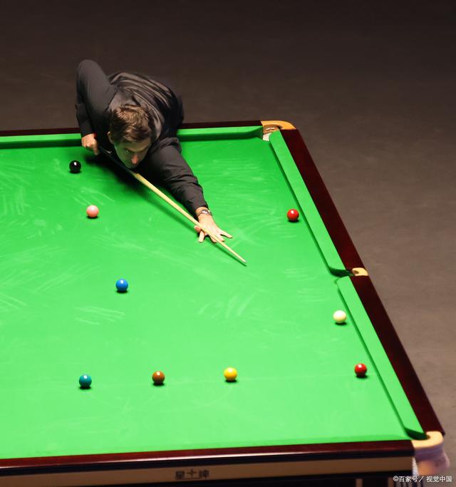 一天