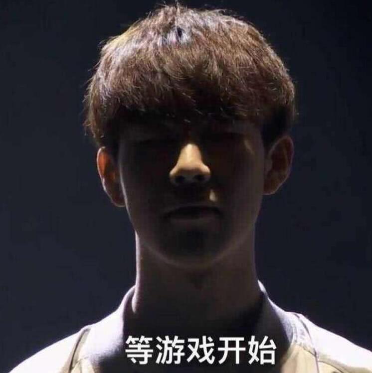 在这一结构
