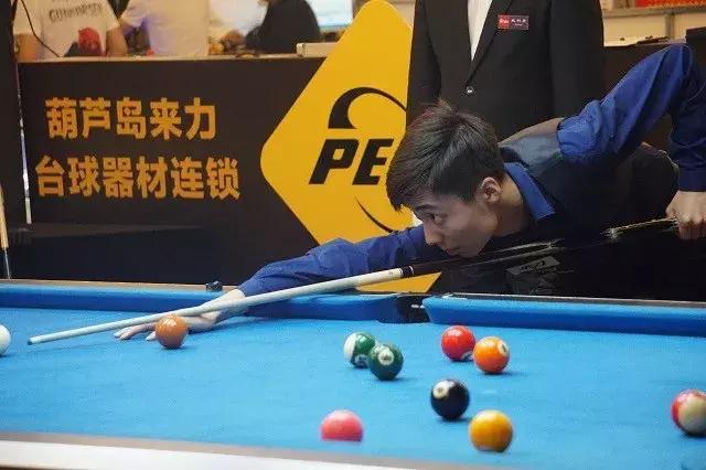 在拉锯里赢 在拉锯里赢