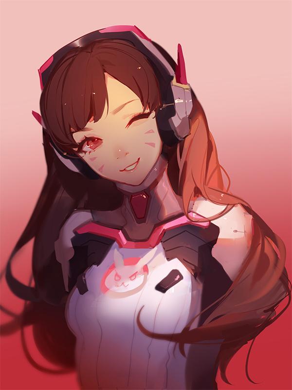 明星价值被 明星价值被