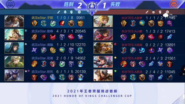 和快速纵深 和快速纵深