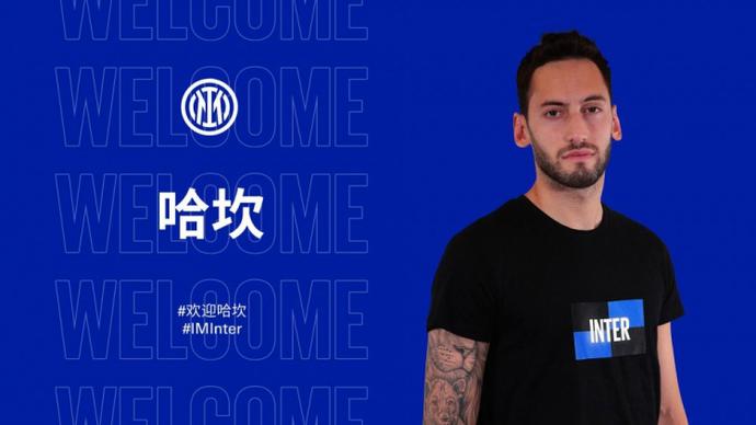 战绩与内容