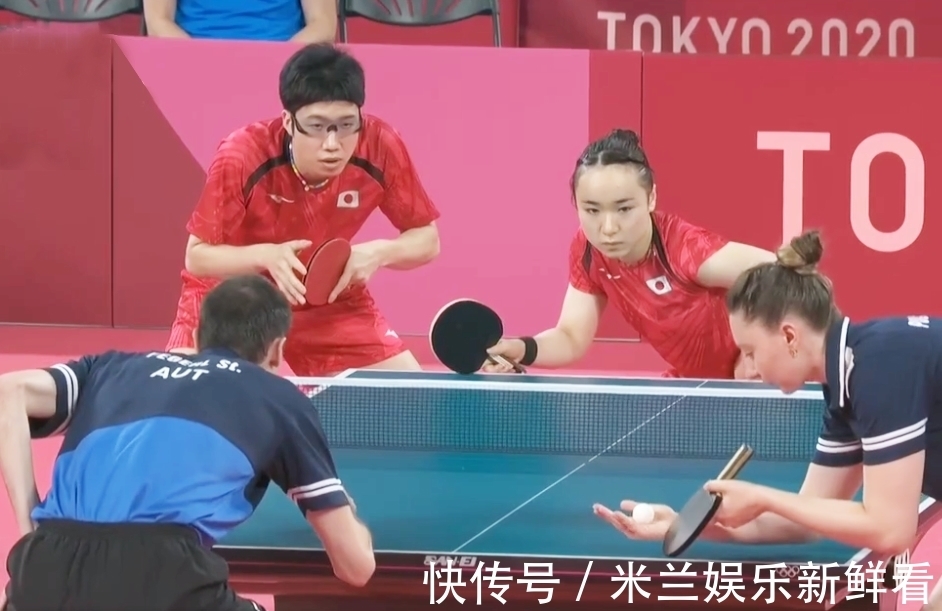 暂停后执行 暂停后执行