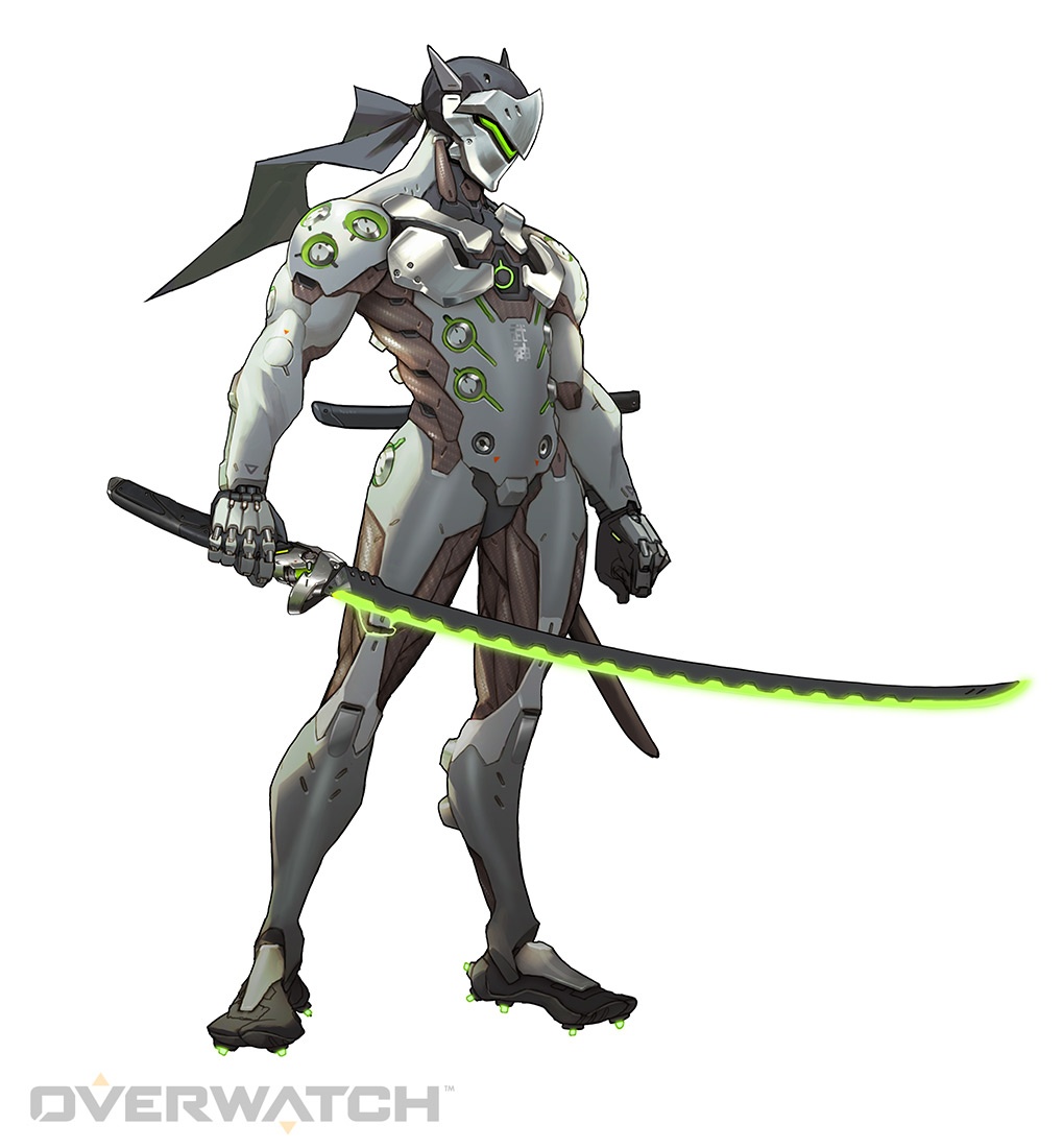 IP从旧名 IP从旧名