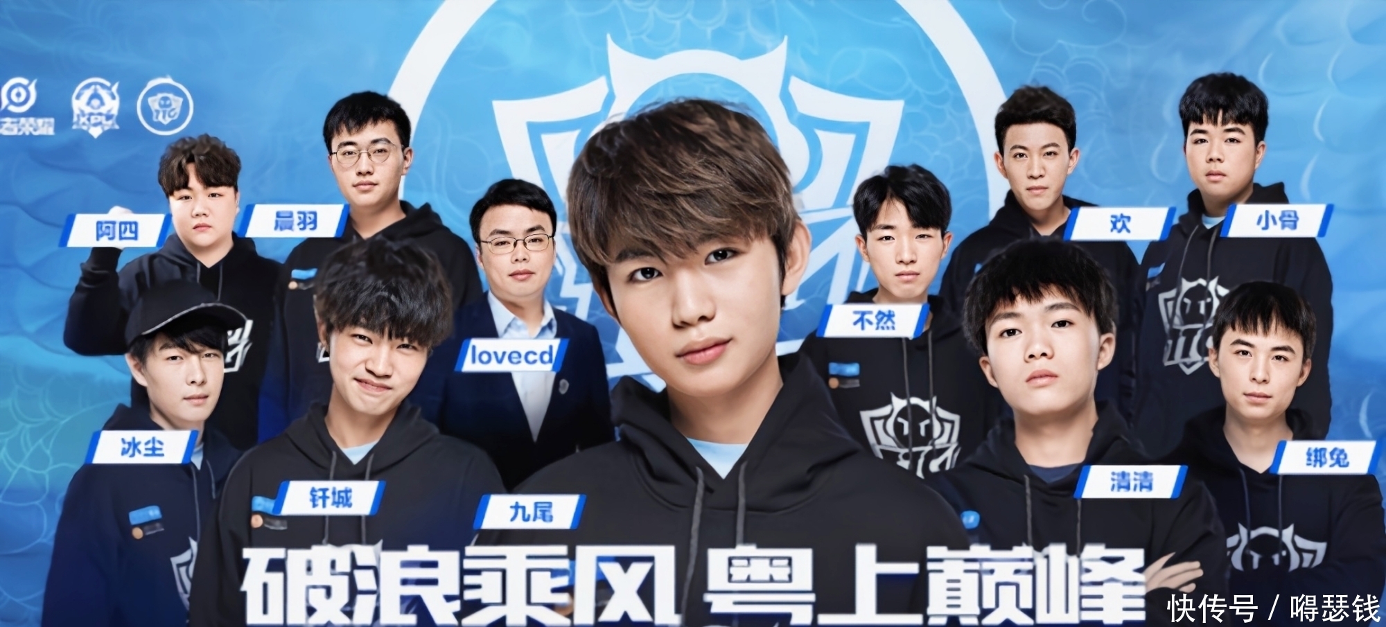 达成则等于 达成则等于