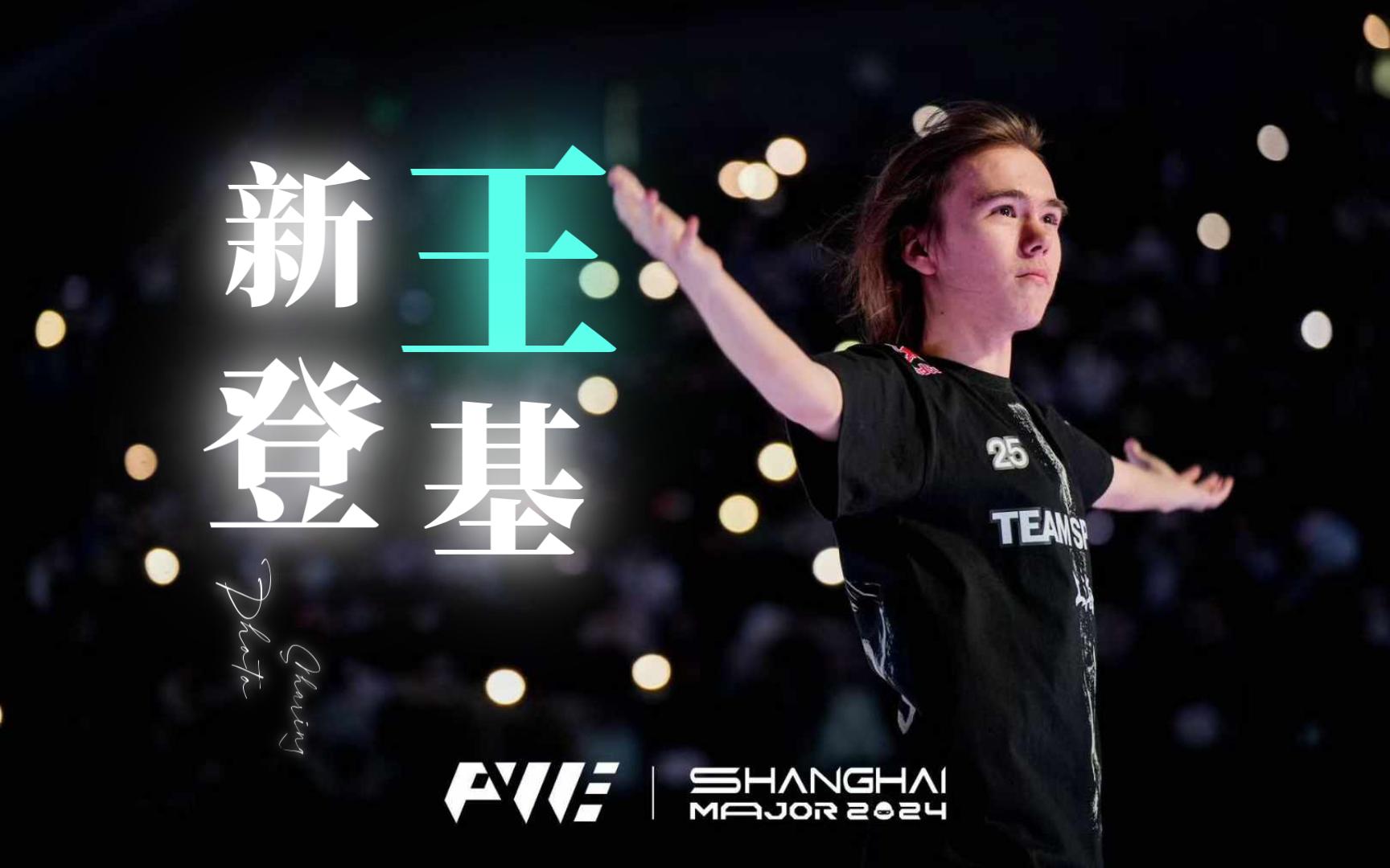 真正的无奈 真正的无奈