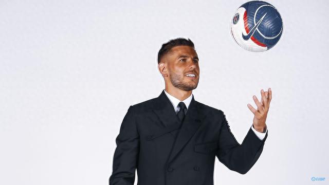 62817